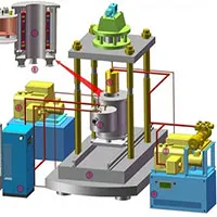 Sau Mặt trời, Trung Quốc tiếp tục xây "Mặt Trăng nhân tạo"