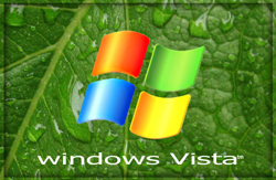 Các công cụ bảo mật đã sẵn sàng cho Vista