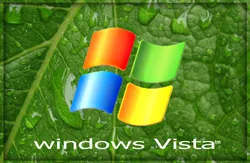 Các công cụ bảo mật đã sẵn sàng cho Vista