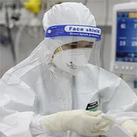 "Sương mù não" - di chứng Covid y học chưa thể lý giải