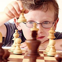 Top 9 thói quen sống khoa học giúp tăng cường trí thông minh
