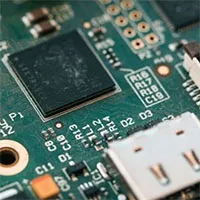 Hệ thống phát hiện virus máy tính không sử dụng phần mềm