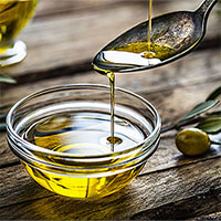 Nghiên cứu mới cho thấy: Ăn dầu ô liu thường xuyên có thể cứu sống bạn