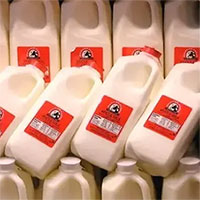 Top 7 ví dụ đáng ngạc nhiên về sự tiến hóa của con người gần đây