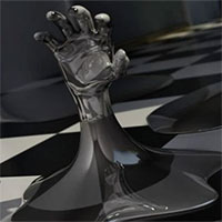 Phát triển thành công kim loại biến hình, tương lai chế tạo ra T-1000 như trong 