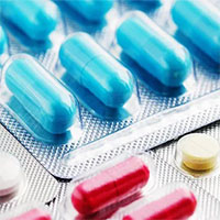 Phát hiện mới về nguyên nhân gây chết người lớn nhất trên thế giới