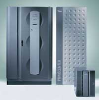 Fujitsu tung ra thị trường loạt máy chủ mới