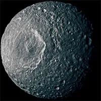 Tàu vũ trụ NASA tìm thấy "thế giới sự sống" mới, có đại dương ấm