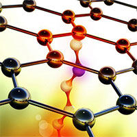 Tìm hiểu về Graphene - Siêu vật liệu của tương lai