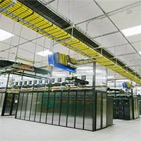 Meta chế tạo siêu máy tính AI mạnh nhất thế giới