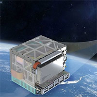 Đồng hồ nguyên tử di động sai số một phần nghìn tỷ giây