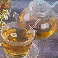 Chiếc lưỡi điện tử sinh học giúp 