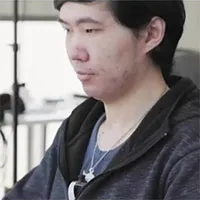 Thử nghiệm vòng cổ nhận mệnh lệnh qua lời nói thầm
