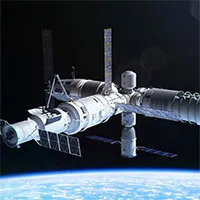 Trung Quốc tiết lộ kế hoạch không gian đầy tham vọng