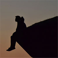 Khoa học lý giải: Tại sao những người thông minh thường hay làm điều ngu ngốc