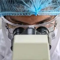 Biến thể BA.2 đe dọa hiệu quả nhiều “vũ khí” chống Covid-19