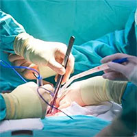 Thay đổi thành công nhóm máu trong nội tạng cấy ghép