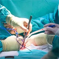 Thay đổi thành công nhóm máu trong nội tạng cấy ghép