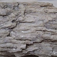 Phát hiện mỏ Lithium khổng lồ trên dãy Himalaya, tương lai ngành xe điện Trung Quốc bỗng dưng rộng mở