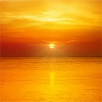 Tại sao tia cực tím được sử dụng để diệt khuẩn?