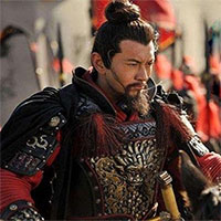 Vì sao các danh tướng thời xưa 