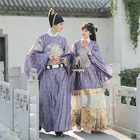 Kỳ quái thời gái ế phải nộp thuế độc thân, 17 tuổi không cưới sẽ bị quan huyện phát chồng