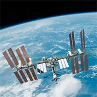 NASA tìm giải pháp duy trì hoạt động của ISS mà không cần Nga