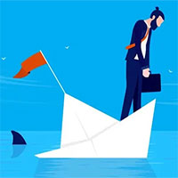 Tại sao đôi khi chúng ta vẫn cứ tiếp tục làm, dù biết việc đó không đem lại kết quả như mong đợi?