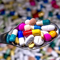 Sử dụng AI để kê đơn thuốc kháng sinh giúp hạn chế tình trạng kháng thuốc