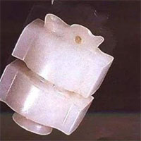 Tại sao người Trung Quốc xưa chuộng dùng ngọc để nhét kín hậu môn và cửu khiếu khi mai táng?