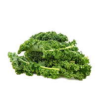 Top 7 loại rau họ cải được mệnh danh là 