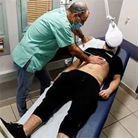 Phát hiện thêm nhiều các ca nhiễm biến thể lai "Deltacron" tại Mỹ và châu Âu
