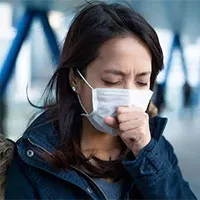 F0 khỏi bệnh, tại sao vẫn ho dai dẳng tưởng chừng "bay cả lồng ngực"?