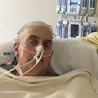 Bệnh nhân nhận tim lợn cấy ghép đầu tiên trên thế giới đã tử vong