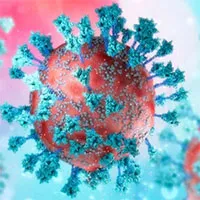 Biến thể "deltacron" lai giữa delta và omicron có đáng lo ngại?