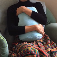 Phát triển loại 