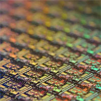 Trung Quốc vừa tạo ra cổng transistor nhỏ nhất thế giới chip