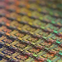 Trung Quốc vừa tạo ra cổng transistor nhỏ nhất thế giới chip