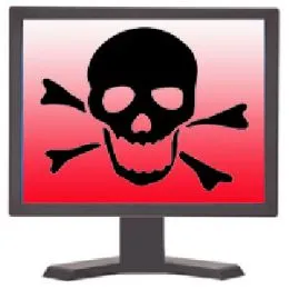 Biến thể mới của virus Storm Worm đang phát tán mạnh qua mạng