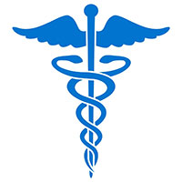 Vì sao rắn là biểu tượng ngành y?