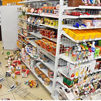 Động đất 7,3 độ Richter, Nhật Bản phát cảnh báo sóng thần