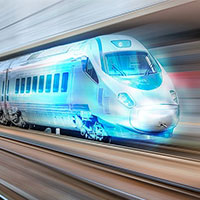 Australia phát triển tàu vô cực đầu tiên trên thế giới