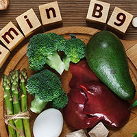 Loại vitamin quen thuộc giúp giảm nguy cơ tử vong sớm