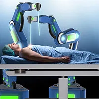 Elon Musk đã làm ô tô tự lái, tiếp theo là robot tự phẫu thuật để mang lên sao Hỏa