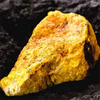 Vì sao uranium được sử dụng để chế tạo bom nguyên tử?