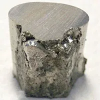 Giải ngố về niken - Thứ kim loại quý nhưng không hiếm đang khiến chuỗi cung ứng toàn cầu điêu đứng