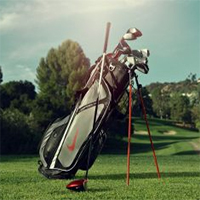 Vì sao người giàu thường chơi golf?