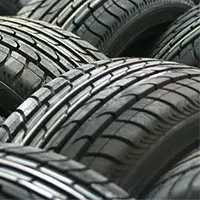 Hạt nhựa từ lốp xe khiến nhiều loài cá và tôm khó bơi, chết bất thường
