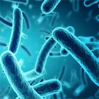 Tìm ra "chìa khóa" để con người thở trên sao Hỏa