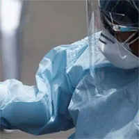 Xuất hiện virus "siêu cảm lạnh" có triệu chứng giống Covid-19 ở Úc